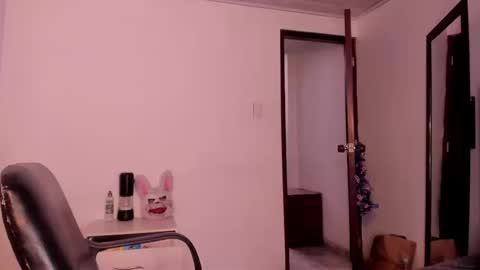 david  online show from September 11, 9:26 pm