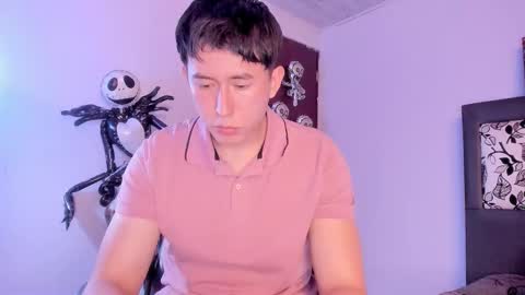 david  online show from November 20, 1:06 am