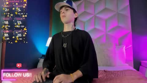 sett_and_gwen online show from September 20, 4:02 am