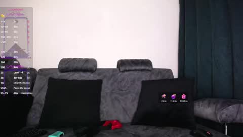 Snapshot of setth_69 chatting on January 14, 3:12 am setth online show from January 14, 3:12 am