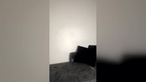 Snapshot of setth_69 chatting on March 22, 2:59 am setth online show from March 22, 2:59 am