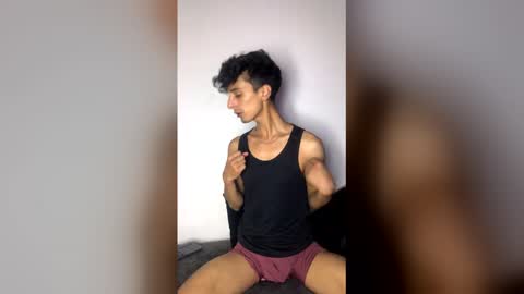 Snapshot of setth_69 chatting on March 23, 5:00 am setth online show from March 23, 5:00 am