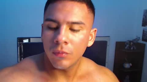 Setth King online show from December 10, 2:17 pm