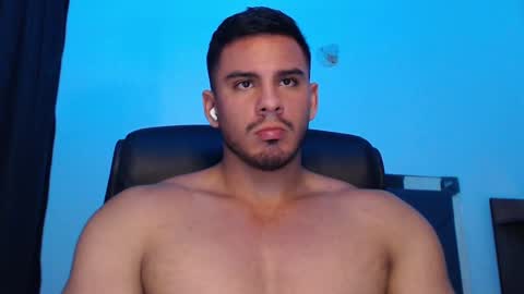 Setth King online show from January 21, 1:00 pm