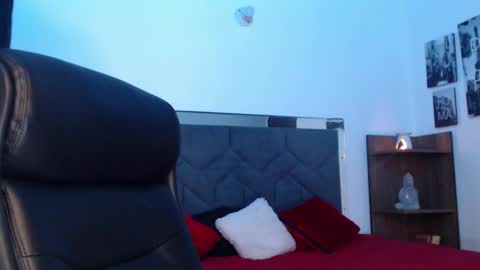 Setth King online show from January 22, 1:53 pm