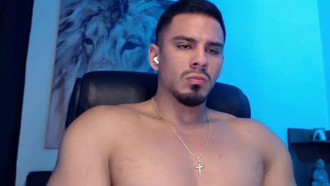 Setth King online show from February 18, 10:05 am