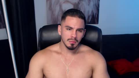 Setth King online show from February 27, 11:20 am