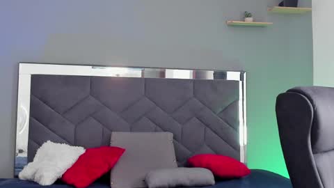 Setth King online show from April 7, 2:06 pm