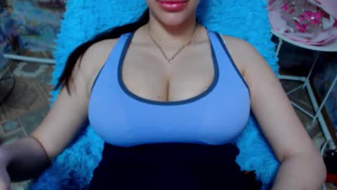 seu_cute online show from September 9, 7:08 am