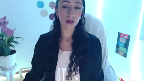 samy online show from February 28, 5:30 am