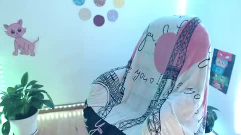 samy online show from March 15, 1:11 am