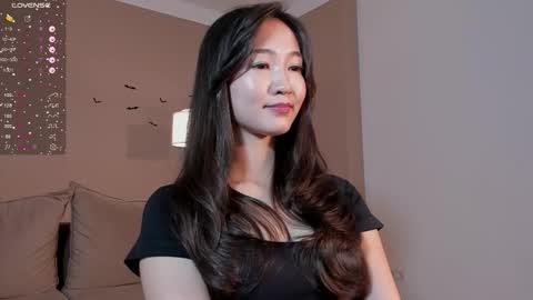 Sana online show from November 4, 2:16 pm