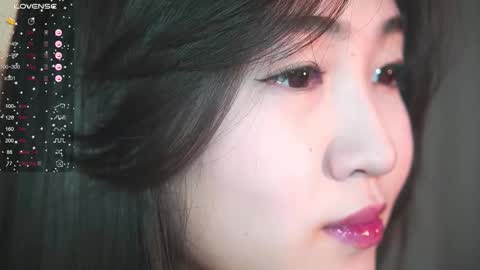 Sana online show from November 21, 4:27 pm