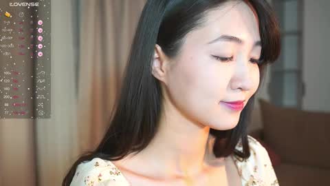 Sana online show from November 23, 3:01 pm