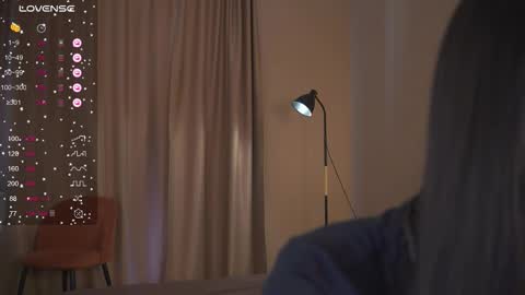 Sana online show from March 26, 11:27 am