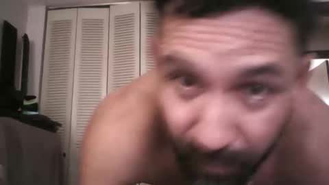 seuus2026 online show from February 26, 3:33 pm