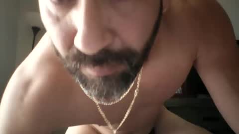 Snapshot of seuus2026 chatting on May 29, 2:15 pm seuus2026 online show from May 29, 2:15 pm