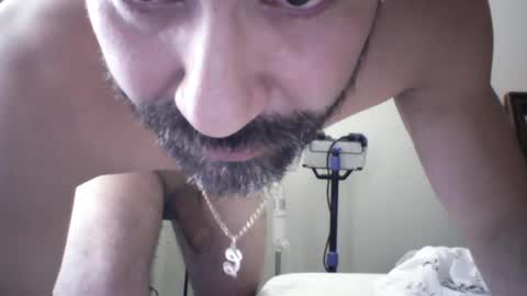 Snapshot of seuus2026 chatting on June 15, 2:30 pm seuus2026 online show from June 15, 2:30 pm