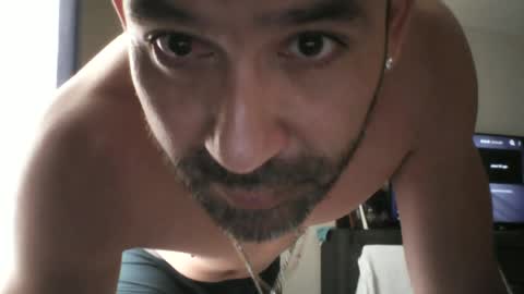 Snapshot of seuus2026 chatting on June 29, 1:44 pm seuus2026 online show from June 29, 1:44 pm