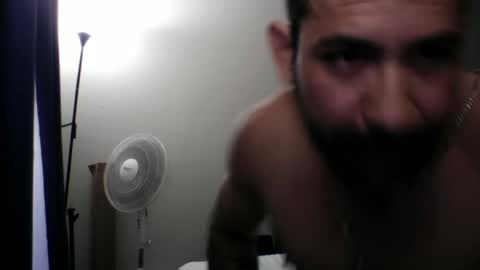 Snapshot of seuus2026 chatting on July 7, 1:48 pm seuus2026 online show from July 7, 1:48 pm