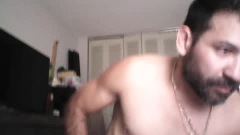 Snapshot of seuus2026 chatting on July 9, 2:21 pm seuus2026 online show from July 9, 2:21 pm