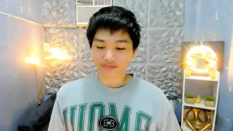 sev sachi online show from February 9, 5:33 am