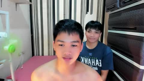 sev sachi online show from February 25, 3:21 pm