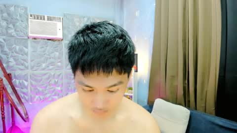 sev sachi online show from March 5, 11:06 am