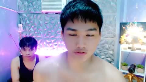 sev sachi online show from March 6, 11:28 am