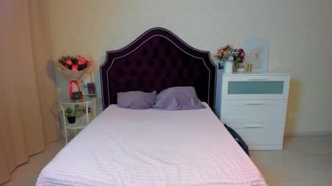 SevanS14 online show from January 20, 10:59 pm