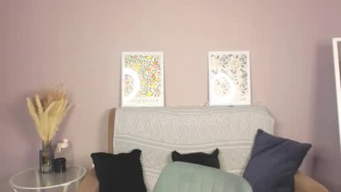 SevanS14 online show from November 27, 9:33 am