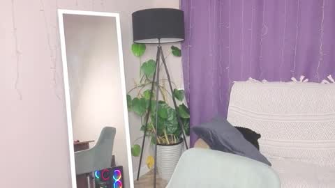 SevanS14 online show from February 1, 12:31 am