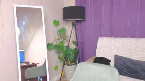 SevanS14 online show from February 3, 5:51 pm