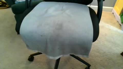 Jay online show from January 7, 8:10 pm