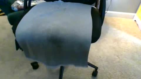 Jay online show from March 4, 8:16 pm