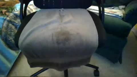 Jay online show from September 14, 1:38 am