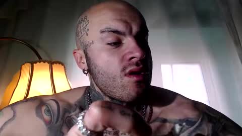 SevenDragons online show from February 3, 11:37 am