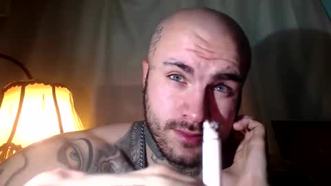 SevenDragons online show from February 15, 10:06 pm