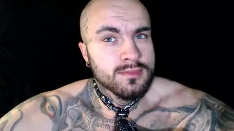 SevenDragons online show from March 10, 5:07 pm