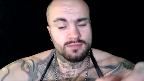 SevenDragons online show from March 11, 4:24 pm