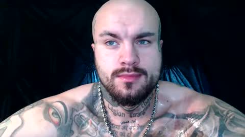 SevenDragons online show from March 17, 1:25 pm