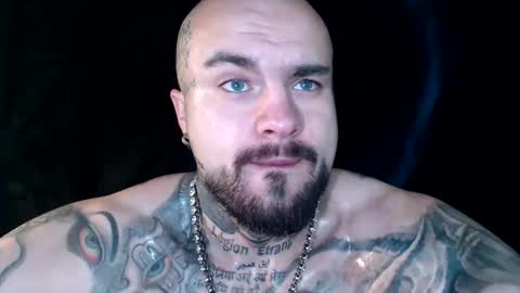 SevenDragons online show from March 22, 3:59 pm