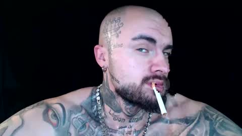 SevenDragons online show from March 29, 8:09 pm