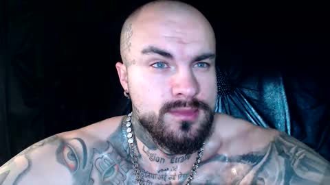 SevenDragons online show from March 30, 11:33 am