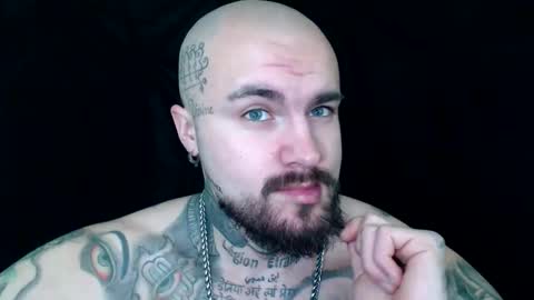 SevenDragons online show from April 1, 2:36 pm