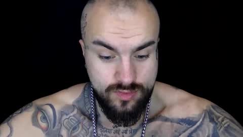 SevenDragons online show from April 22, 6:09 pm