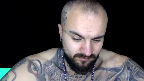 SevenDragons online show from April 23, 6:14 am