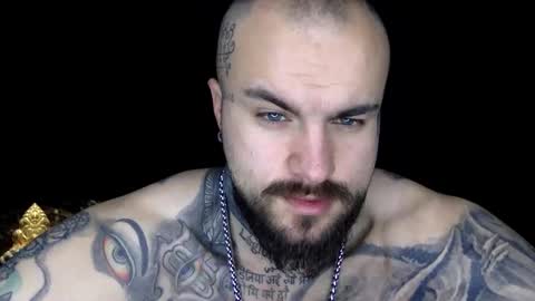 SevenDragons online show from April 23, 7:05 pm