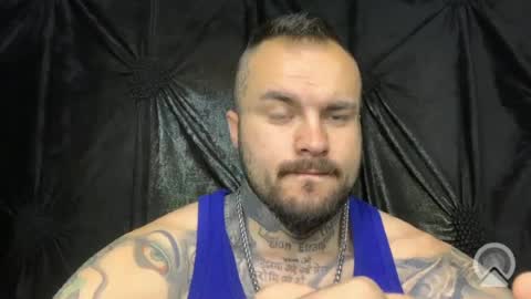 SevenDragons online show from June 17, 6:49 am