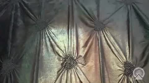 SevenDragons online show from June 20, 1:58 pm